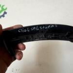 Renault Clio 2013-2020 Sağ Arka Stop Çıkma – 850764232R