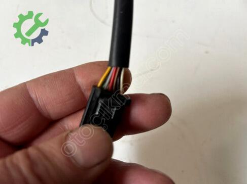 Renault Clio Ayna çıkma parça