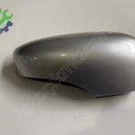 Ayna Kapağı Renault Clio 2014-2020 Çıkma 2122000775