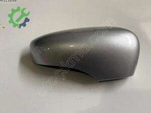 Sağ Ayna Kapağı Renault Clio 2014-2020 Çıkma 2122000775