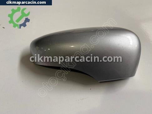 Renault Clio Ayna Kapağı çıkma parça