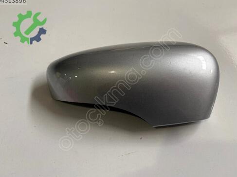 Renault Clio Ayna Kapağı çıkma parça