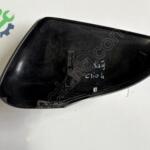 Ayna Kapağı Renault Clio 2014-2020 Çıkma 2122000775