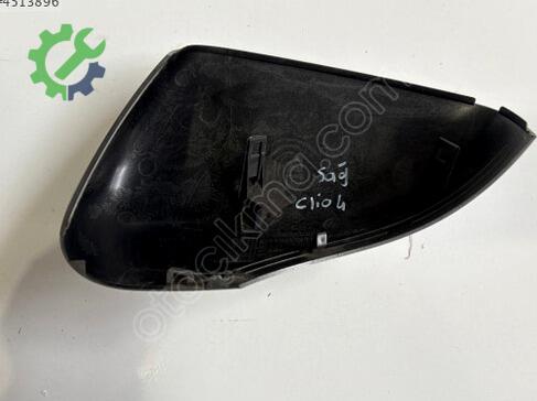Renault Clio Ayna Kapağı 2122000775 çıkma parça