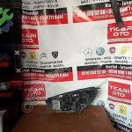 RENAULT CLİO 4 SAĞ FAR ORJİNAL ÇIKMA