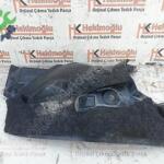 RENAULT CLİO 4 SAĞ ÖN DAVLUMBAZ (ÖNÜN ARKASI) 638428084R
