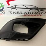 Sis Çerçevesi Renault Clio 2013-2020 Çıkma 281A24028R