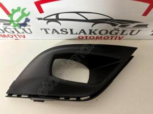 Sis Çerçevesi Renault Clio 2013-2020 Çıkma 281A24028R