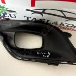 Sis Çerçevesi Renault Clio 2013-2020 Çıkma 281A24028R