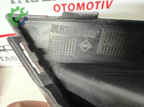 Renault Clio Sis Çerçevesi 281A24028R çıkma parça