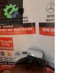 RENAULT CLİO 4 SAĞ-SOL DİKİZ AYNA (TERTEMİZ),