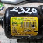 RENAULT CLİO 4 SİLECEK MOTORU KOLLARI VE MEKANİZMASI 288004542R