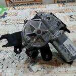 RENAULT CLİO 4 SİLGİ MOTORU 287105483R W000019185
