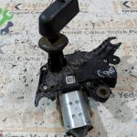 RENAULT CLİO 4 SİLGİ MOTORU 287105483R W000019185