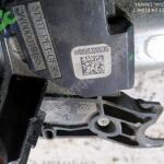 RENAULT CLİO 4 SİLGİ MOTORU 287105483R W000019185