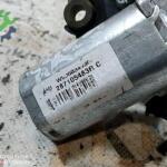 RENAULT CLİO 4 SİLGİ MOTORU 287105483R W000019185
