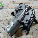 RENAULT CLİO 4 SİLGİ MOTORU 287105483R W000019185 W000034936