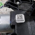 RENAULT CLİO 4 SİLGİ MOTORU 287105483R W000019185 W000034936