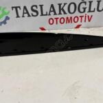 Renault Clio 2013-2020 Sol Arka Kapı Çıkma – 828772096R