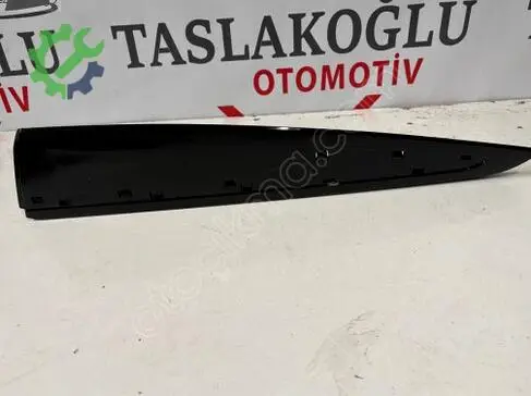 Renault Clio Sol Arka Kapı çıkma parça