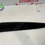 Renault Clio 2013-2020 Sol Arka Kapı Çıkma – 828772096R