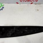 Renault Clio 2013-2020 Sol Arka Kapı Çıkma – 828772096R