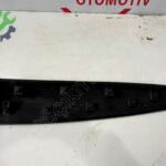 Renault Clio Çıkma Sol Arka Kapı 828772096R
