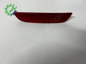 Renault Clio 2016-2020 Reflektör Çıkma – 265659650R