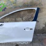 Renault Clio 2023 Çıkma Sol Kapı