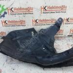 RENAULT CLİO 4 SOL ÖN DAVLUMBAZ (ÖNÜN ARKASI)