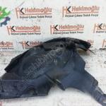 RENAULT CLİO 4 SOL ÖN DAVLUMBAZ (ÖNÜN ARKASI)