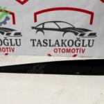 Renault Clio Kapı Çıtası 808777693R Sökme Çıkma