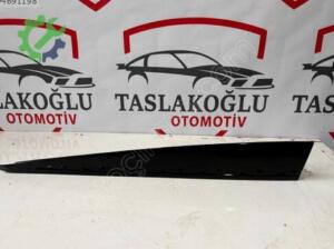 Renault Clio Kapı Çıtası 808777693R Sökme Çıkma