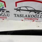 Renault Clio Kapı Çıtası 808777693R Sökme Çıkma