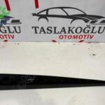 Renault Clio Kapı Çıtası 808777693R Sökme Çıkma