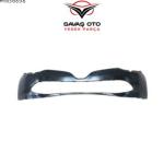 RENAULT CLIO 4 SPORT TOURER ÖN TAMPON 2013 2014 2015 2016 KAMPANY