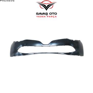 Renault Clio Ön Panel çıkma parça