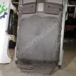 RENAULT CLİO 4 TAVAN DÖŞEMESİ ORJİNAL ÇIKMA