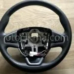 RENAULT Clio 4 TEMİZ ORJİNAL DİREKSİYON SİMİDİ