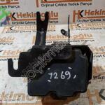 RENAULT CLİO 4,CAPTUR ABS BEYNİ, 476608644R, 47660 8644 R, 2
