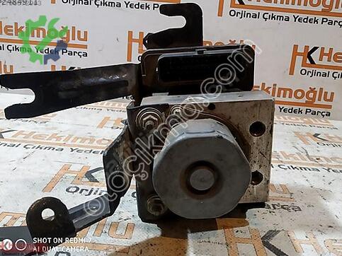 Renault Clio 47660 çıkma parça