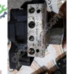 RENAULT CLİO 4,CAPTUR ABS BEYNİ, 476608644R, 47660 8644 R, 2