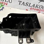 Renault Clio Akü 648947760R Sökme Çıkma