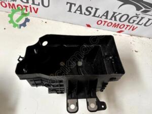 Renault Clio Akü 648947760R Sökme Çıkma