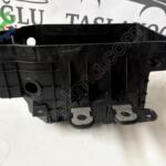 Renault Clio Akü 648947760R Sökme Çıkma