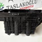 Renault Clio Akü 648947760R Sökme Çıkma