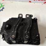 Renault Clio Akü 648947760R Sökme Çıkma