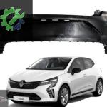 RENAULT CLİO 5 ARKA TAMPON 2023 2024 2025 / KAMPANYA