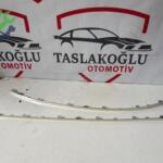 Renault Clio Orijinal Çıkma Arka Tampon 850700129R