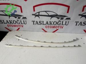 Renault Clio Orijinal Çıkma Arka Tampon 850700129R